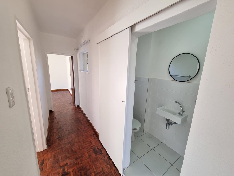 To Let 3 Bedroom Property for Rent in Camps Bay Western Cape